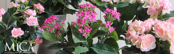 org:/banners product categories/accessories/artificial plants/banner-bloeiende-planten-1.jpg